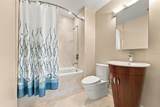 3500 Atlantic Avenue - Photo 25