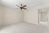 3500 Atlantic Avenue - Photo 26