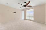 3500 Atlantic Avenue - Photo 28