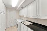 3500 Atlantic Avenue - Photo 29