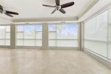 3500 Atlantic Avenue - Photo 3