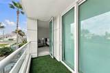 3500 Atlantic Avenue - Photo 31