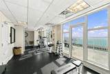 3500 Atlantic Avenue - Photo 32