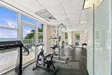 3500 Atlantic Avenue - Photo 33
