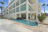 3500 Atlantic Avenue - Photo 34