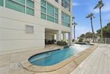 3500 Atlantic Avenue - Photo 35