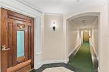3500 Atlantic Avenue - Photo 36