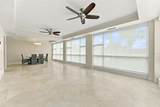 3500 Atlantic Avenue - Photo 4