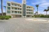 3500 Atlantic Avenue - Photo 40
