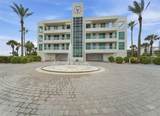 3500 Atlantic Avenue - Photo 41