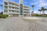 3500 Atlantic Avenue - Photo 42