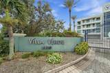 3500 Atlantic Avenue - Photo 43