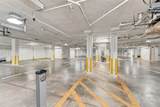 3500 Atlantic Avenue - Photo 44