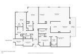 3500 Atlantic Avenue - Photo 45