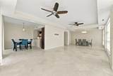 3500 Atlantic Avenue - Photo 5