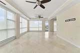 3500 Atlantic Avenue - Photo 6