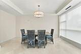 3500 Atlantic Avenue - Photo 7