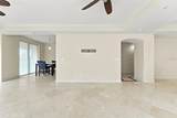 3500 Atlantic Avenue - Photo 8
