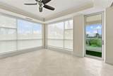 3500 Atlantic Avenue - Photo 9