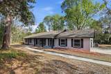 300 Sweetwater Creek Drive - Photo 1