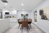 300 Sweetwater Creek Drive - Photo 10