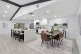 300 Sweetwater Creek Drive - Photo 11