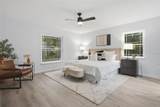 300 Sweetwater Creek Drive - Photo 12