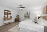 300 Sweetwater Creek Drive - Photo 13