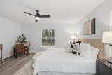 300 Sweetwater Creek Drive - Photo 14