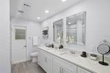 300 Sweetwater Creek Drive - Photo 15