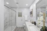 300 Sweetwater Creek Drive - Photo 16