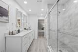 300 Sweetwater Creek Drive - Photo 17