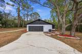 300 Sweetwater Creek Drive - Photo 18