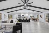 300 Sweetwater Creek Drive - Photo 2