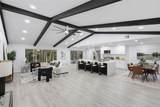 300 Sweetwater Creek Drive - Photo 4