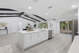 300 Sweetwater Creek Drive - Photo 5