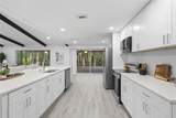 300 Sweetwater Creek Drive - Photo 6