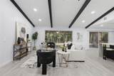 300 Sweetwater Creek Drive - Photo 7