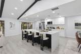 300 Sweetwater Creek Drive - Photo 8