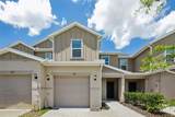 382 Sequoia Drive - Photo 1