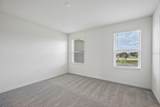 382 Sequoia Drive - Photo 10