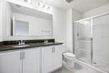382 Sequoia Drive - Photo 11
