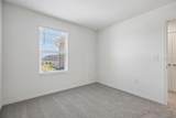 382 Sequoia Drive - Photo 12