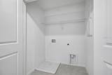 382 Sequoia Drive - Photo 13