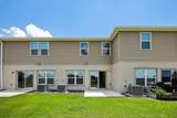 382 Sequoia Drive - Photo 14
