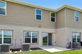 382 Sequoia Drive - Photo 15