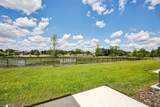 382 Sequoia Drive - Photo 16