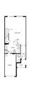 382 Sequoia Drive - Photo 18
