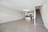 382 Sequoia Drive - Photo 2