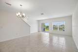 382 Sequoia Drive - Photo 3